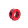 BMC Single Air Custom Round Filter - 61mm Inlet / 51mm Filter Height
