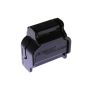 Energy Suspension Camaro Torque Arm Bushing - Black