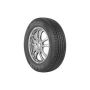 Nexen 215/55r18 95t Nex Aria Ah7