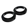 ENERGY SUSPENSION ENE9-6120G UNIVERSAL COIL SPRING IS OLATOR