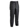 SPARCO SCO001042XPXLNR Pant Sport Light X-Large Black