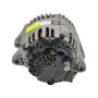 Bosch AL4050X Reman Alternator