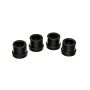 ENERGY SUSPENSION ENE4-10102G Rack & Pinion Bush -Blac