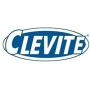 Clevite CB-362P-10 Engine Connecting Rod Bearing Pair