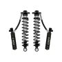 ICON 91836E 22-23 Ford F150 Lightning Lowered Front 2.5 VS RR CDEV Coilover Kit