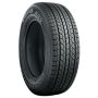 Toyo 235/65r18 106t Toy Open Country A25a Bw