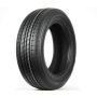 Michelin 82583 205/60r15  Energy Mxv4 Plus