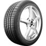 Goodyear  389119128 P265/40zr17 Eagle F1 Supercar