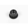 ARP 300-8302 3/8 Inch -24 12pt Nut Kit