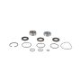 All Balls Racing 14-3015 Jet Pump Rebuild Kits