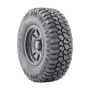 Mickey Thompson Lt305/70r16/10 124/121q Mik Deegan 38 Rwl