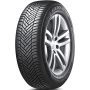 Hankook 225/55r19 99v Han Kinergy 4s2 X H750a Bw