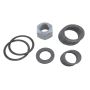 Yukon Gear & Axle SK 707481 Yukon Gear Replacement Complete Shim Kit For Dana 80