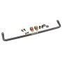Ridetech 11539120 63-82 Chevrolet Corvette Front Sway Bar must use OEM Lower Arms
