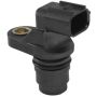 NTK EC0035 Engine Camshaft Position Sensor