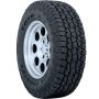 Toyo Lt295/60r20/10 126/123s Toy Open Country Atii Xtreme