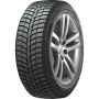 Laufenn 195/60r15 88t Lauf I Fit Ice Lw71 Studded