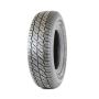 Dunlop 290103241 P205/75r15 Rover Rvxt