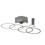Athena S4F09600020A Forged Pistons