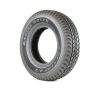 Dunlop 290110337 P255/65r17 Rover A/T