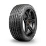 Continental 235/40r18 91v Con Pro Contact Rx Cs