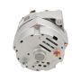 Bosch AL531X Reman Alternator