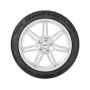 Toyo 205/45r17xl 88w Toy Proxes Sport A/S