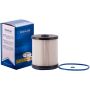 PRONTO FILTERS DF99379 | Fits 2019-18 Chevrolet Equinox, 2019-18 GMC Terrain, 2022-17 Chevrolet Express 2500, Express 3500, 2020-17 GMC Savana 2500, Savana 3500 | PG Diesel Fuel Filter