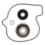 Vertex Pistons 821957 Water Pump Rebuild Kit