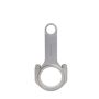 Carrillo Porsche 993/996 Turbo Pro-H 3/8 WMC Bolt Connecting Rod (Single Rod)