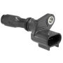 NTK EC0320 Engine Camshaft Position Sensor