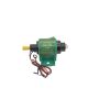 AUTOBEST 12D Autobest 12D Fuel Transfer Pump