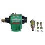 AUTOBEST 12D Autobest 12D Fuel Transfer Pump