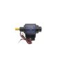 AUTOBEST 12S Autobest 12S Fuel Transfer Pump