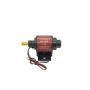 AUTOBEST 42S Autobest 42S Fuel Transfer Pump