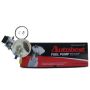 AUTOBEST F1009A Autobest F1009A Fuel Pump and Sender Assembly