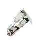 AUTOBEST F1009A Autobest F1009A Fuel Pump and Sender Assembly