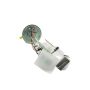 AUTOBEST F1009A Autobest F1009A Fuel Pump and Sender Assembly