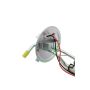 AUTOBEST F1009A Autobest F1009A Fuel Pump and Sender Assembly