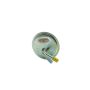 AUTOBEST F1009A Autobest F1009A Fuel Pump and Sender Assembly