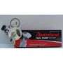 AUTOBEST F1009A Autobest F1009A Fuel Pump and Sender Assembly