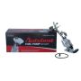 AUTOBEST F1009A Autobest F1009A Fuel Pump and Sender Assembly