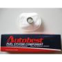 AUTOBEST F100S Autobest F100S Fuel Pump Strainer