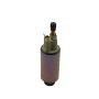 AUTOBEST F1012 Autobest F1012 In Tank Electric Fuel Pump