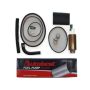 AUTOBEST F1013 Autobest F1013 In Tank Electric Fuel Pump