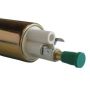 AUTOBEST F1013 Autobest F1013 In Tank Electric Fuel Pump