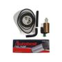 AUTOBEST F1026 Autobest F1026 In Tank Electric Fuel Pump