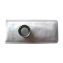 AUTOBEST F102S Autobest F102S Fuel Pump Strainer
