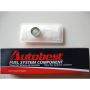 AUTOBEST F102S Autobest F102S Fuel Pump Strainer