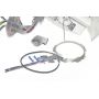 AUTOBEST F1048A Autobest F1048A Fuel Pump Module Assembly